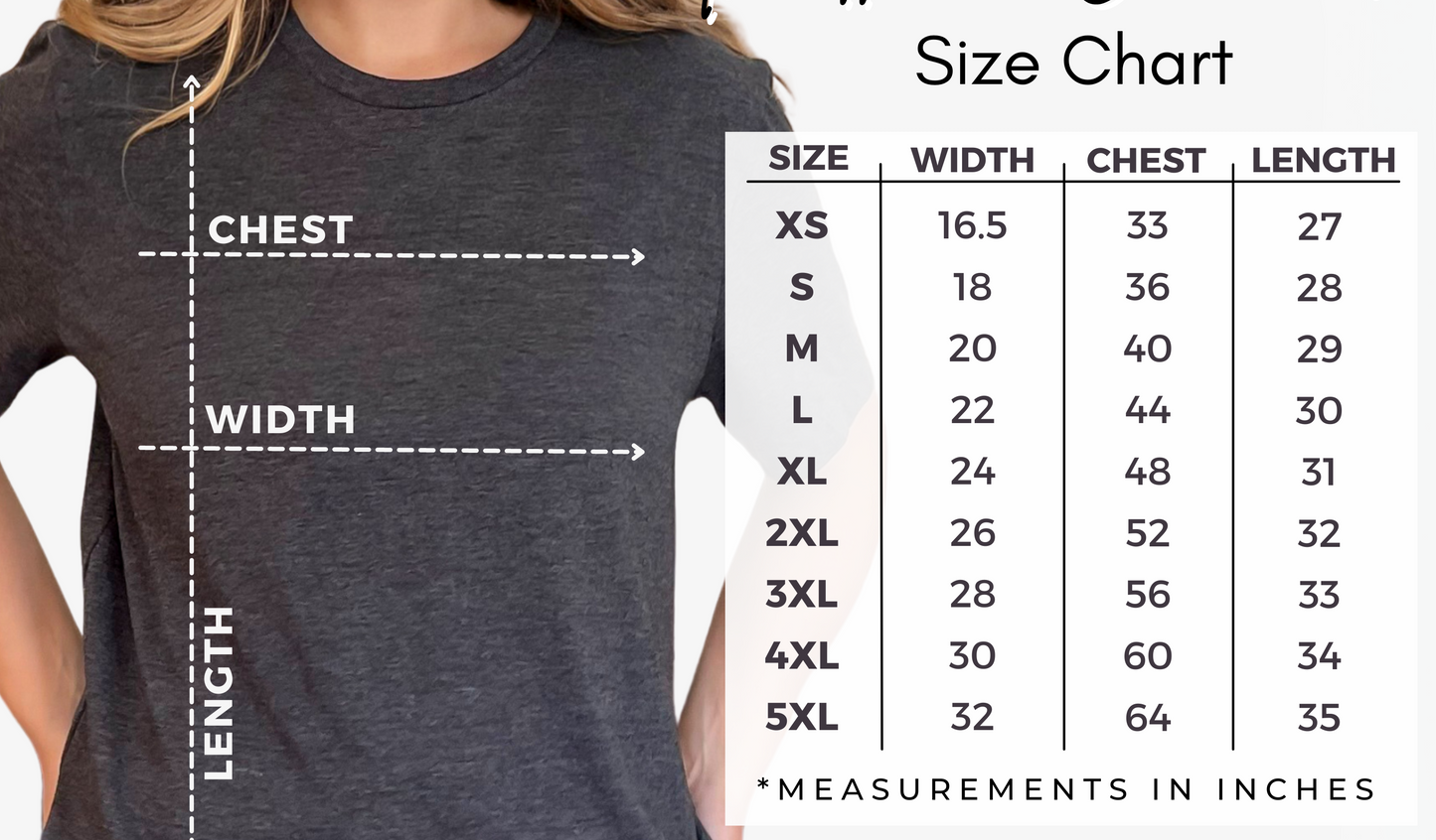 Dia de Los Muertos tee shirt REMEMBER THEM